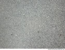 Photo Textures of Ground Asphalt